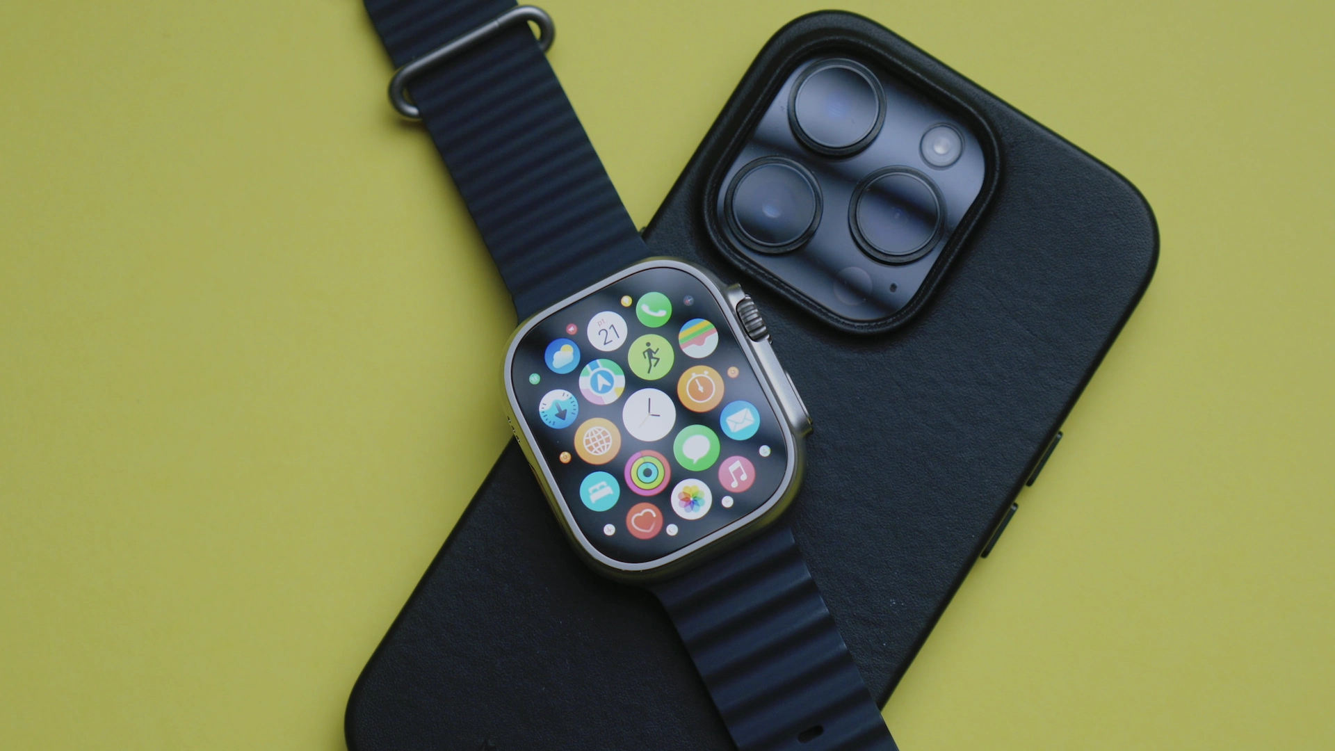 apple-watch-ultra-aliexpress